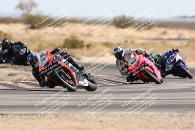 media/Nov-01-2025-CVMA (Sat) [[fc0f7531b8]]/Race 8-Supersport Middleweight/